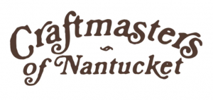 craftmasters nantucket