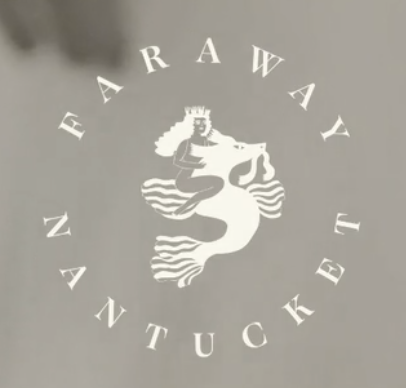 faraway nantucket