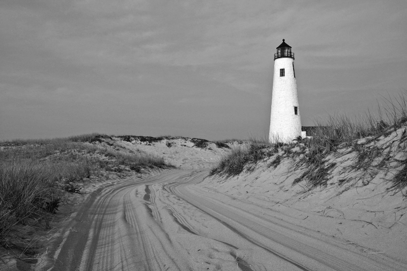 ben larrabee nantucket photographer