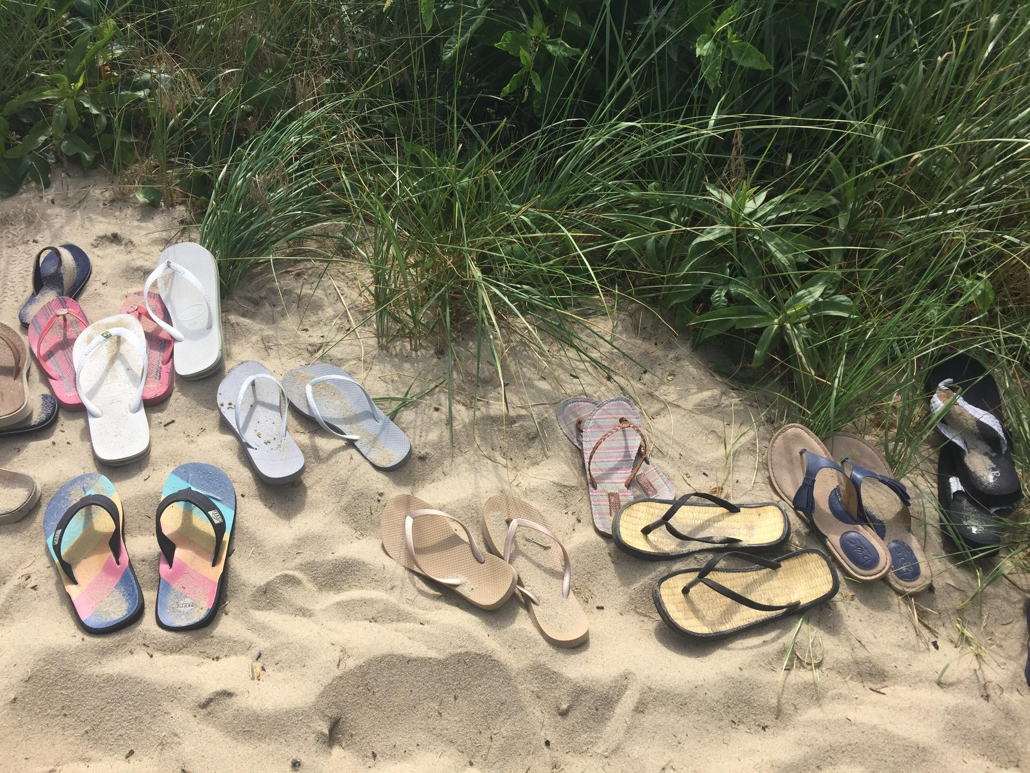 sara boyce nantucket