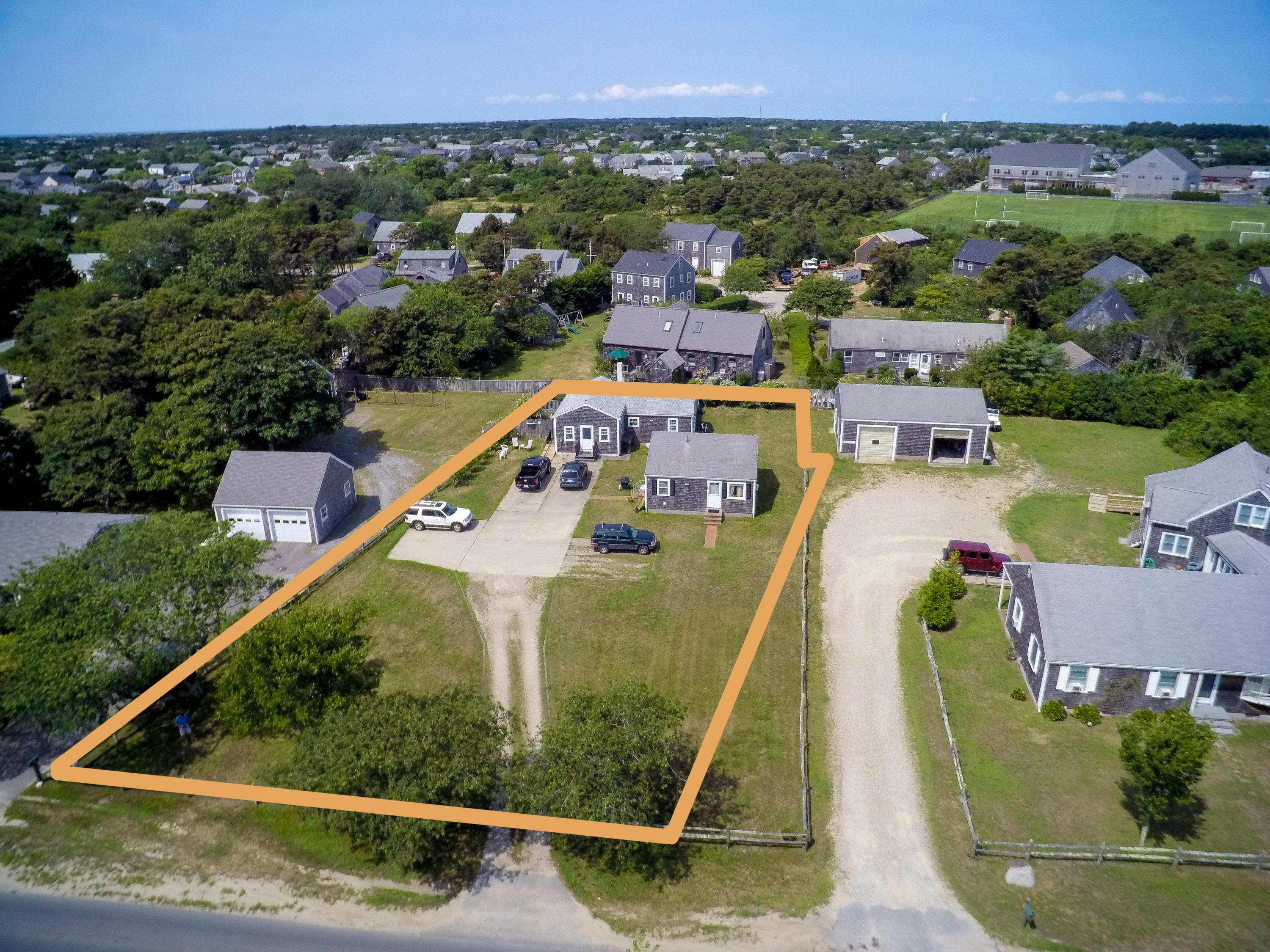 51 hooper farm rd nantucket 51 hooper farm rd nantucket
