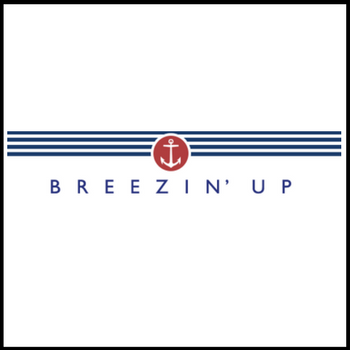 BREEZIN' UP - 48 Main St, Nantucket, Massachusetts - Men's Clothing - Phone  Number - Yelp