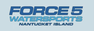 Force 5 Nantucket