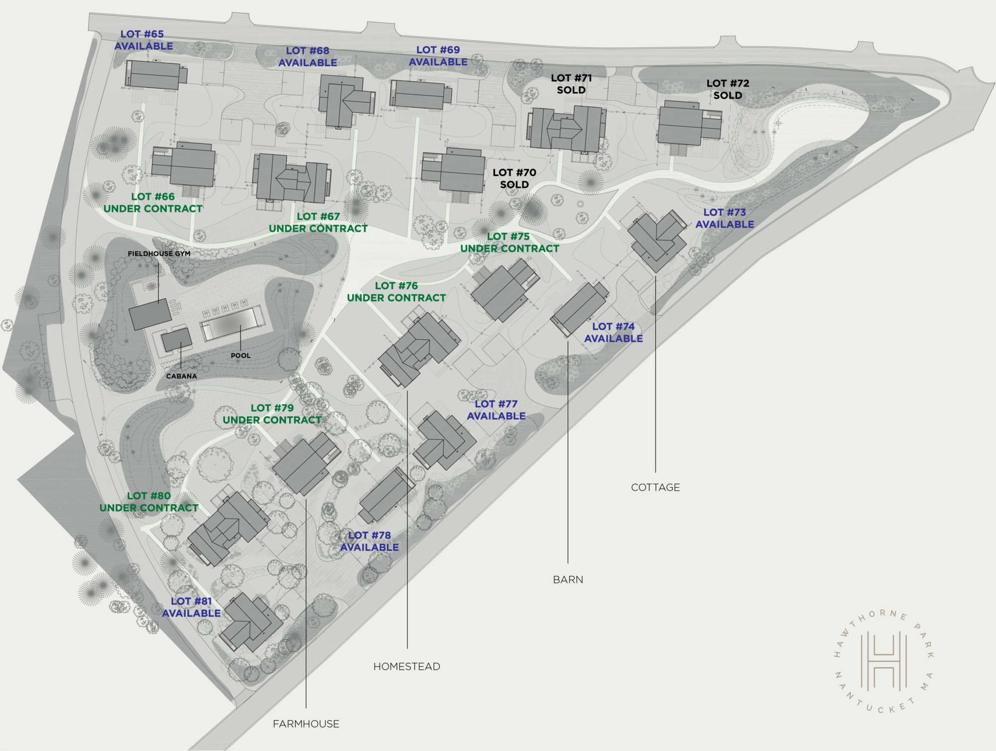 Master Site Plan (9.5.18)