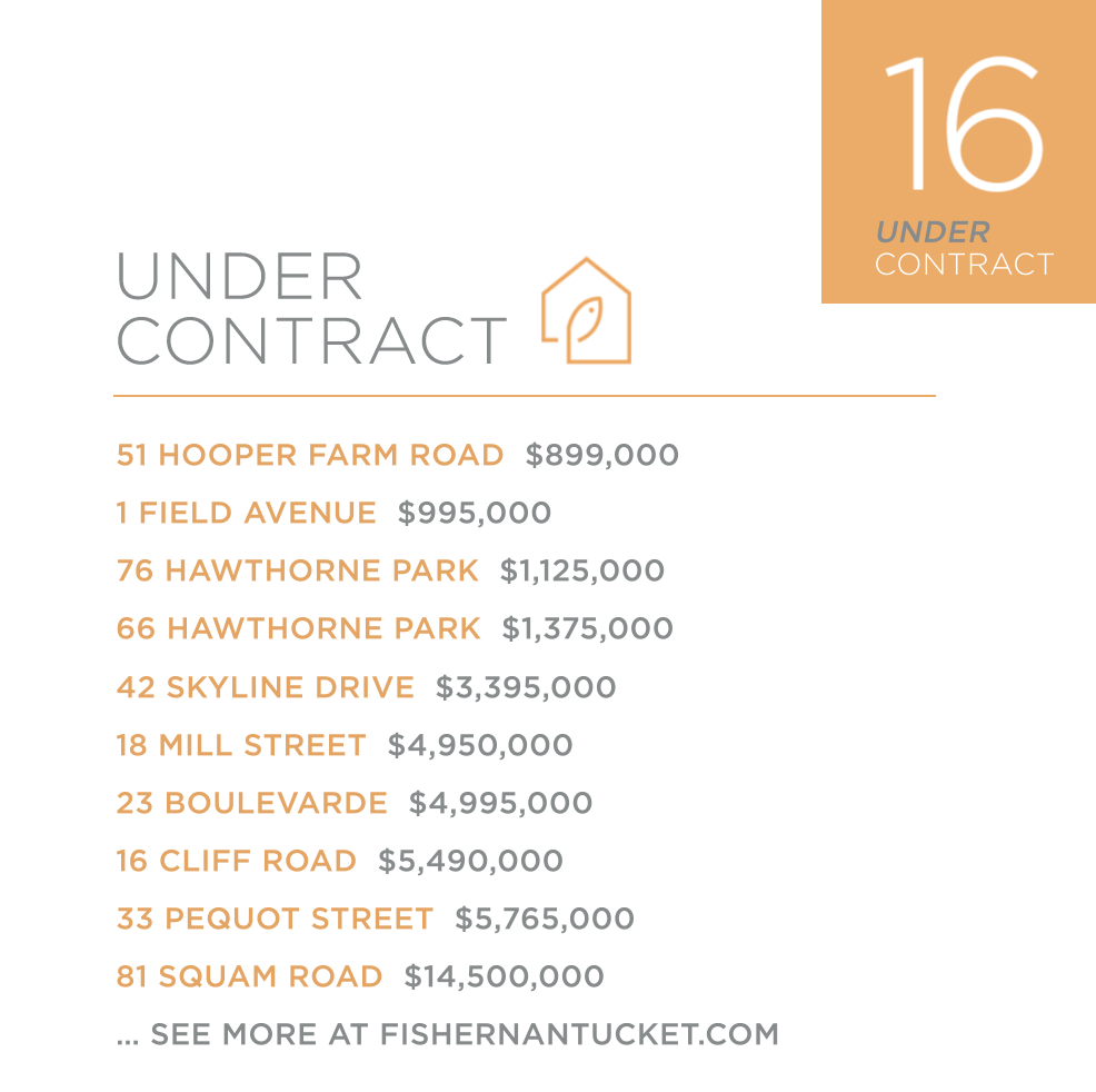 nantucket real estate nantucket real estate