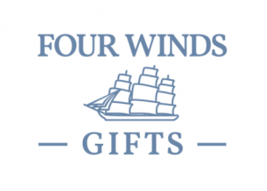 Four Winds Gifts