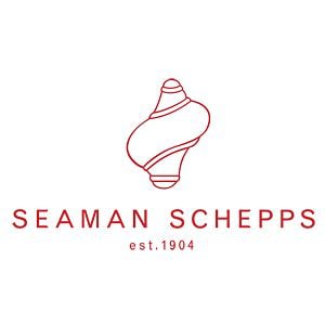 Seaman Schepps Nantucket - Fisher Real Estate Nantucket