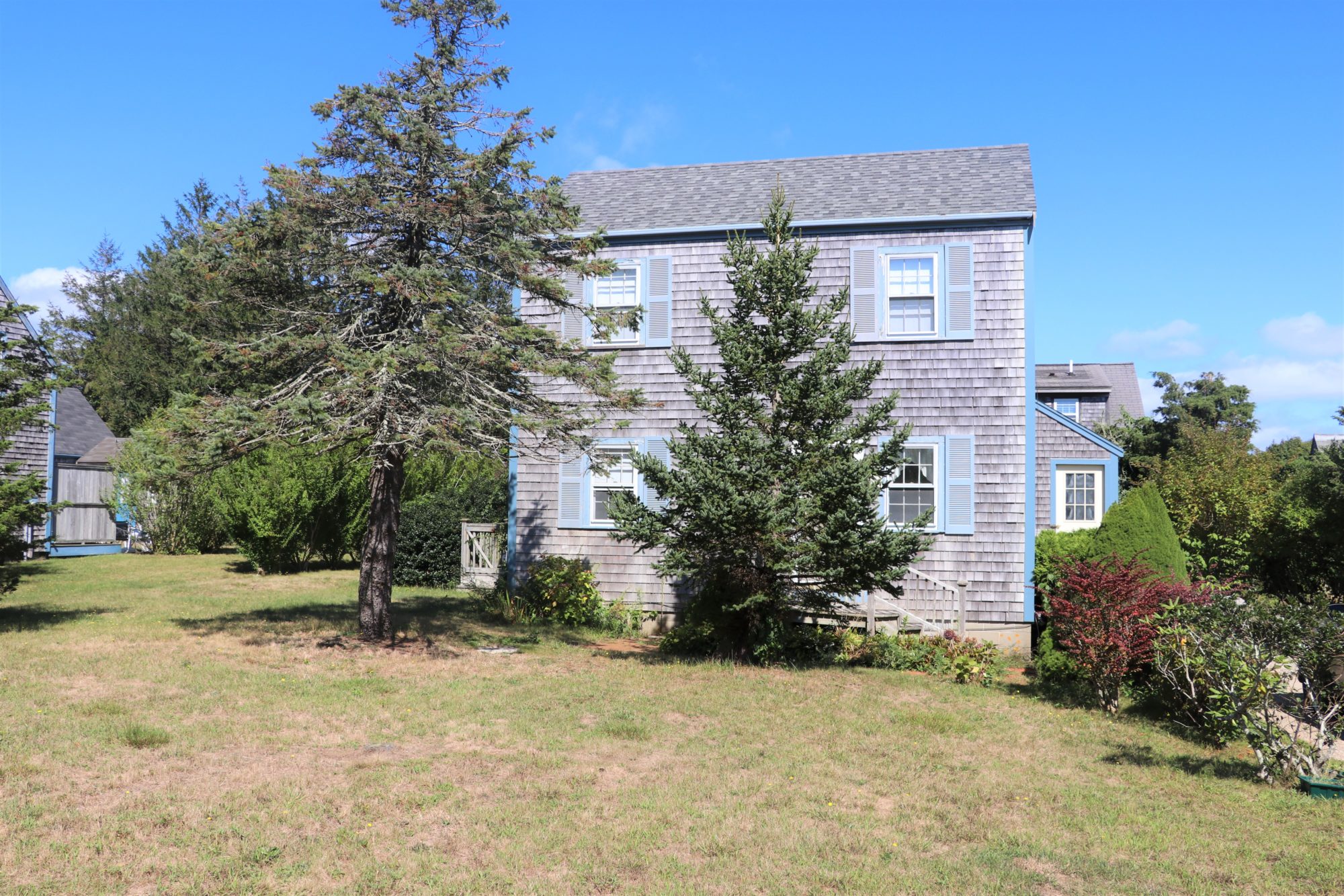 New Listing 9 Maclean Ln Nantucket Fisher Real Estate Nantucket