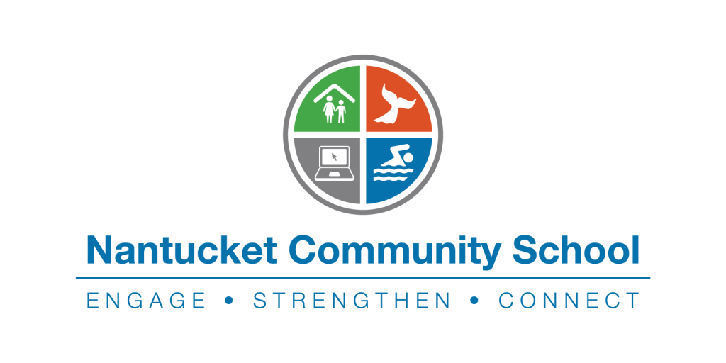 Nantucket Community Schools