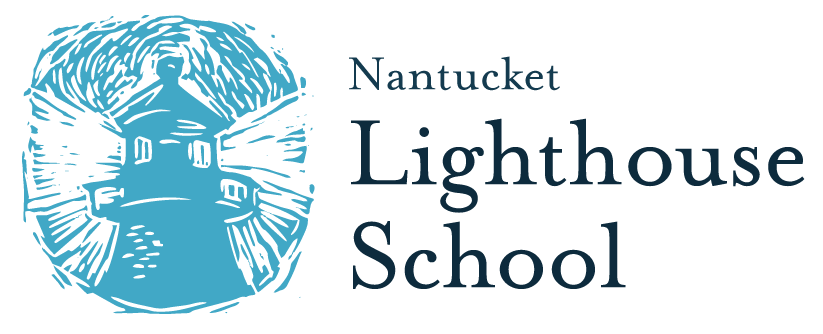 Nantucket Lighthouse School