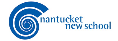 Nantucket New School