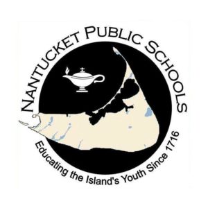 Nantucket Public Schools