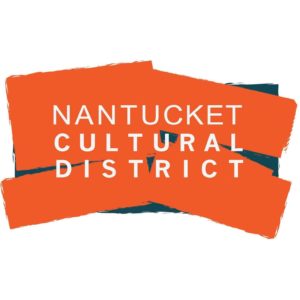 nantucket cultural district