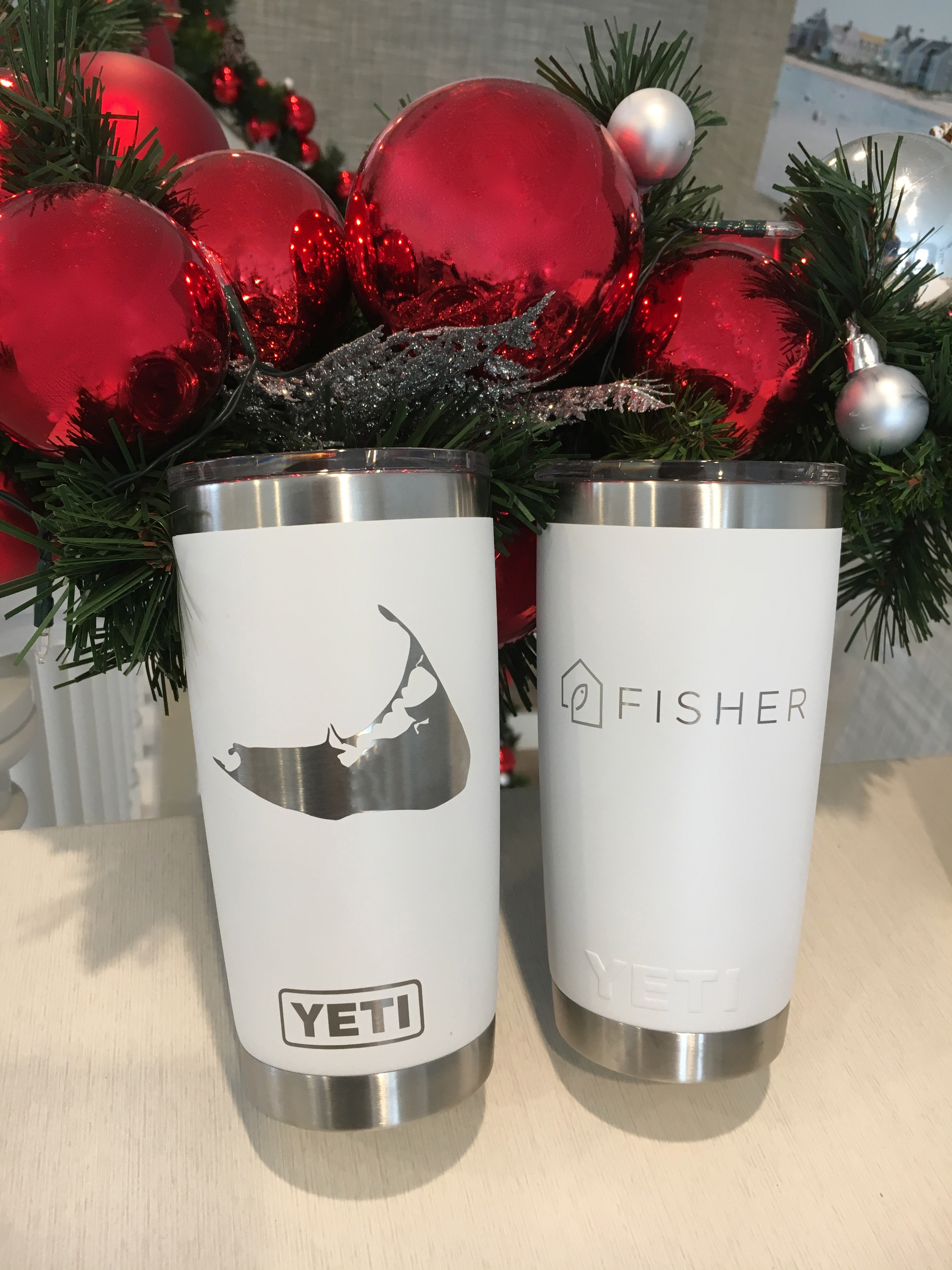 yeti tumbler christmas stuffer ideas｜TikTok Search