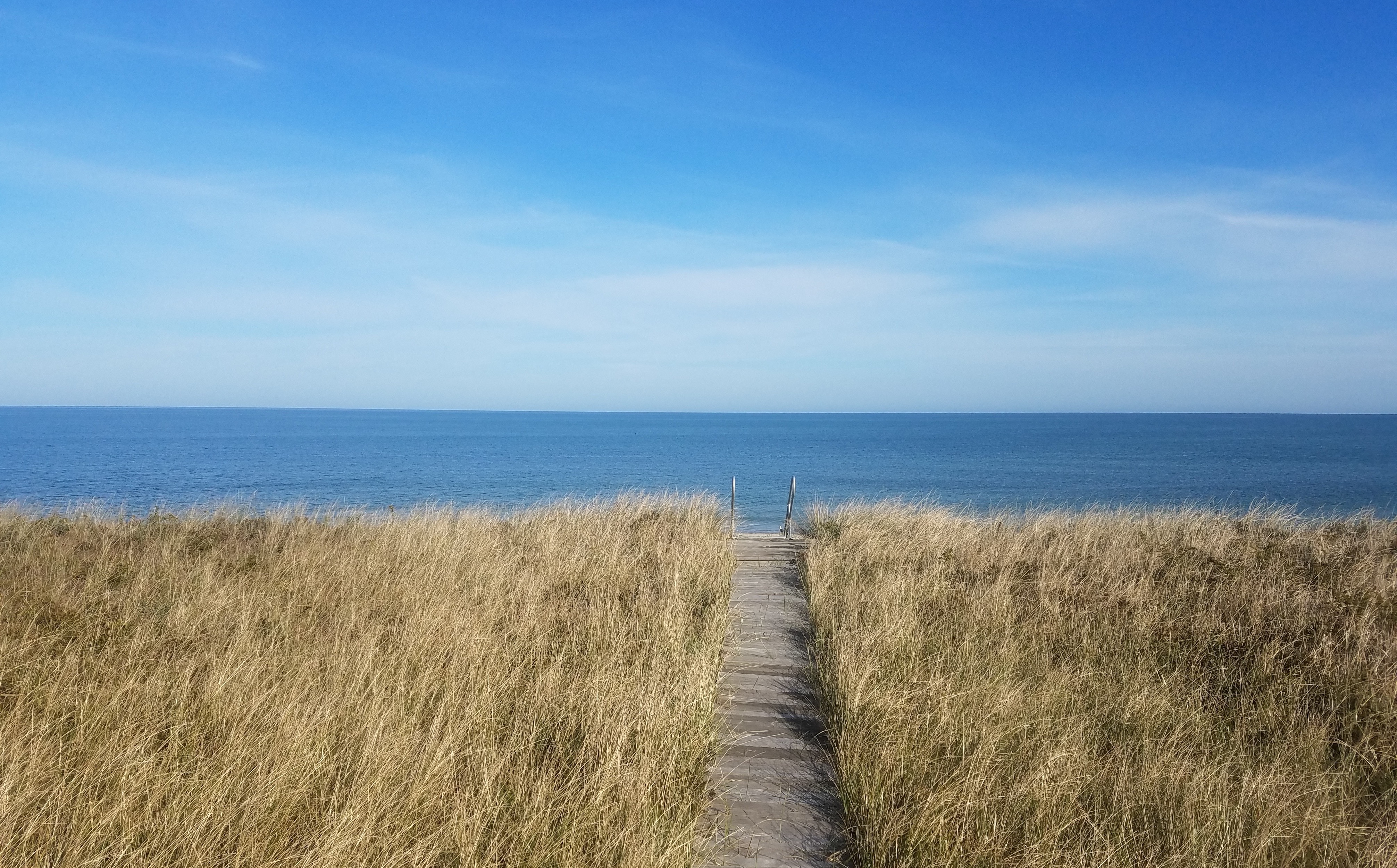 2019 Nantucket Vacation Rentals