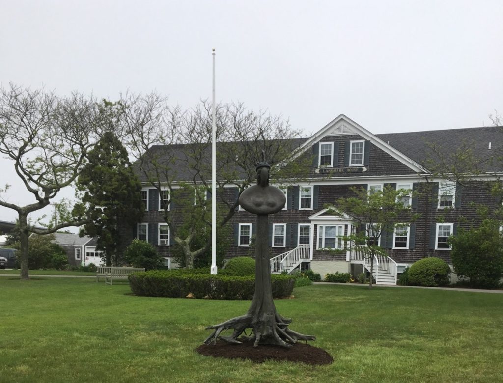 landmark-house-fisher-real-estate-nantucket