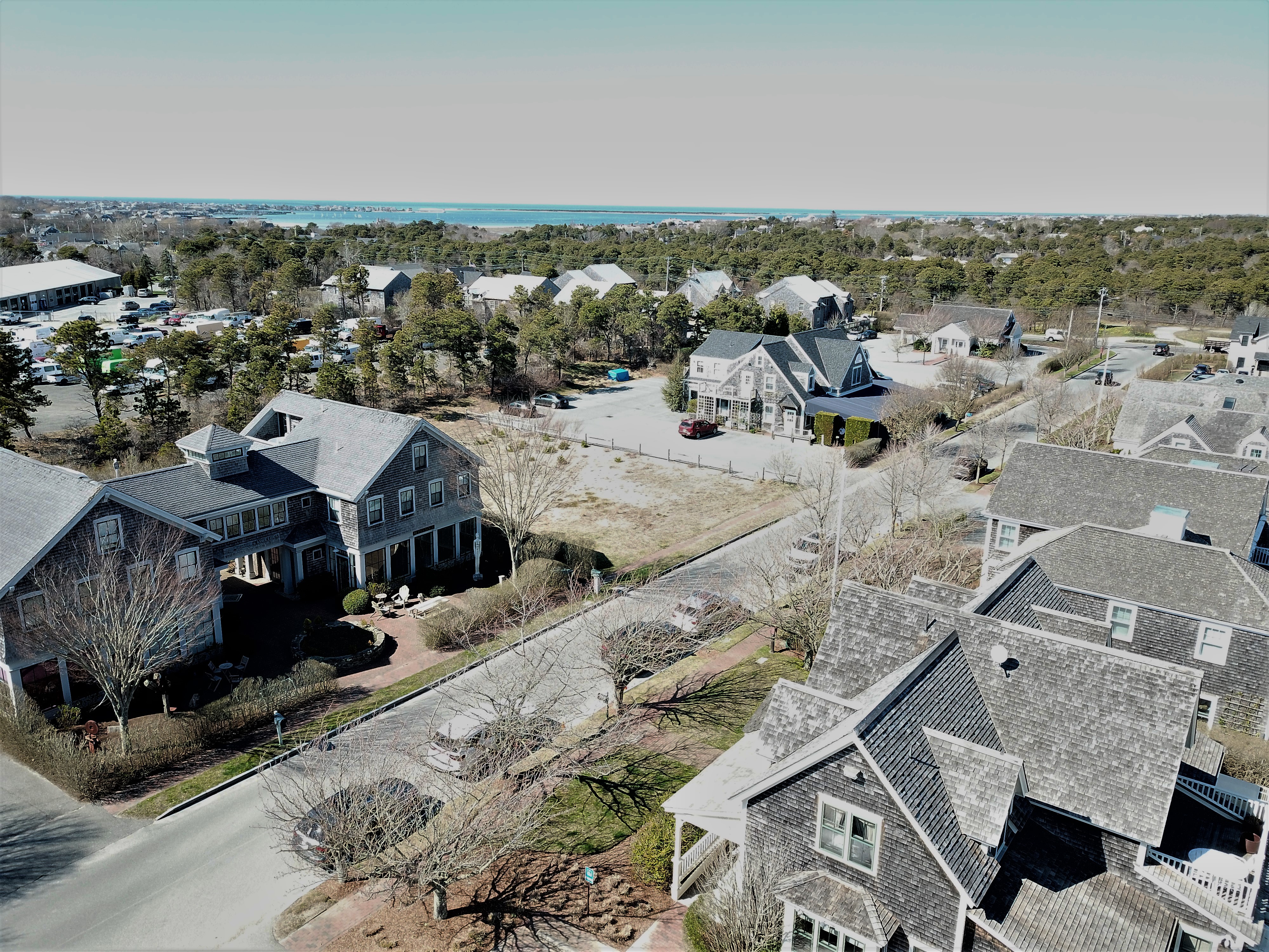 7 amelia dr nantucket