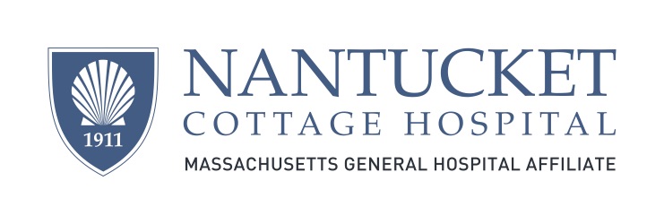 Foundation for Nantucket Cottage Hospital
