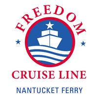 Nantucket Ferry Schedule