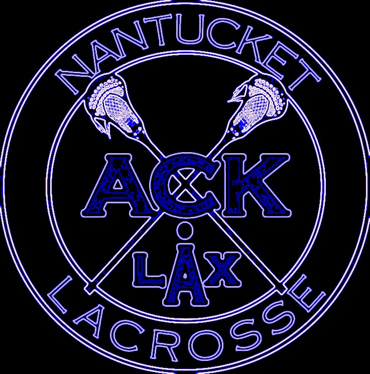 Nantucket Student Lacrosse