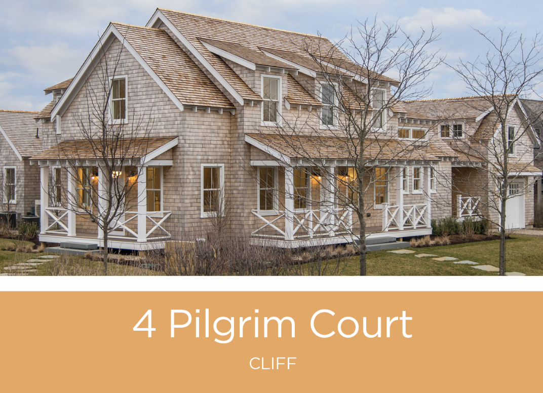 nantucket real estate news