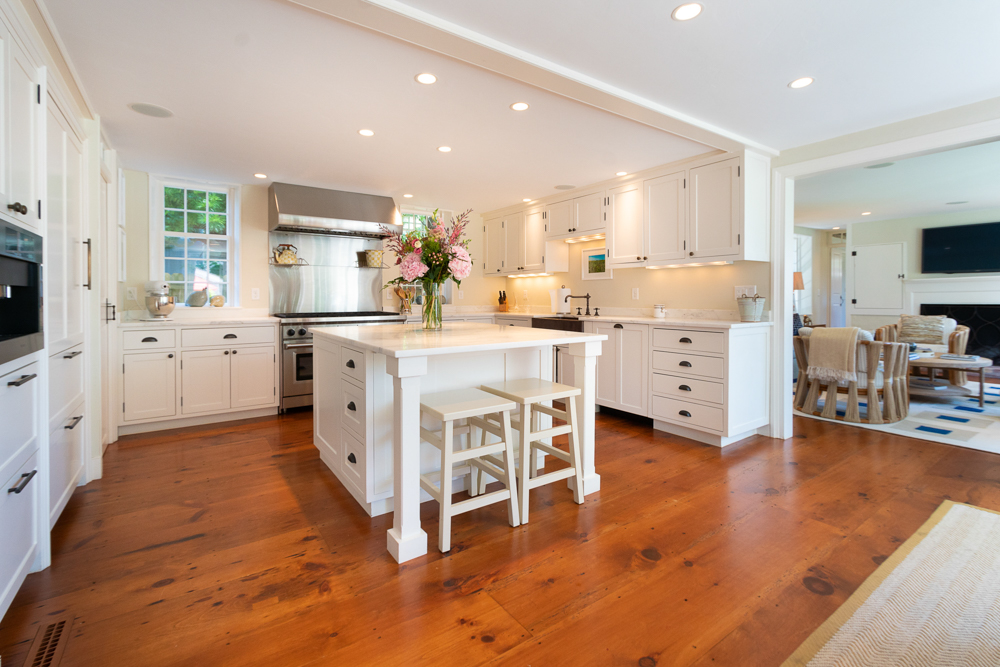 15 Pleasant Street 11