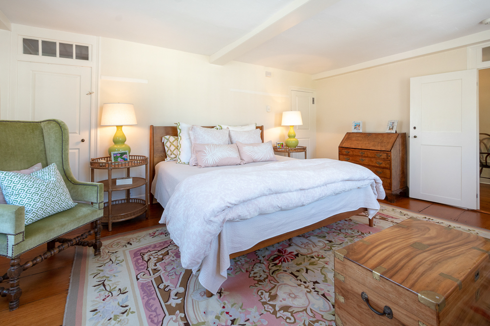 15 Pleasant Street 20