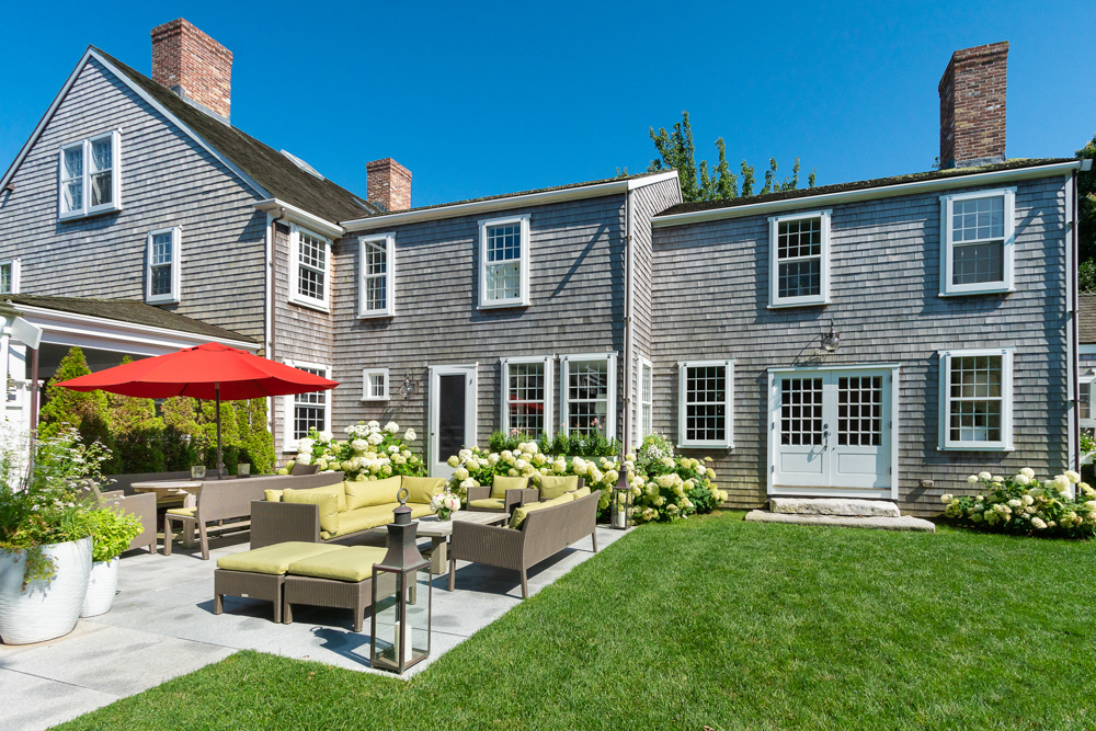 15 Pleasant Street 32