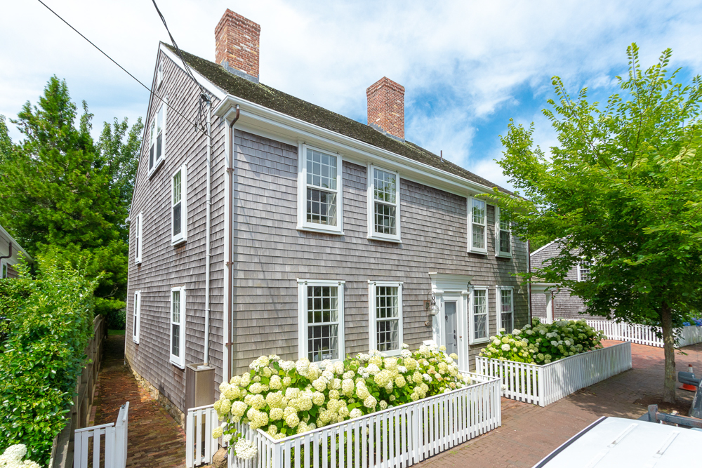 15 Pleasant Street 34