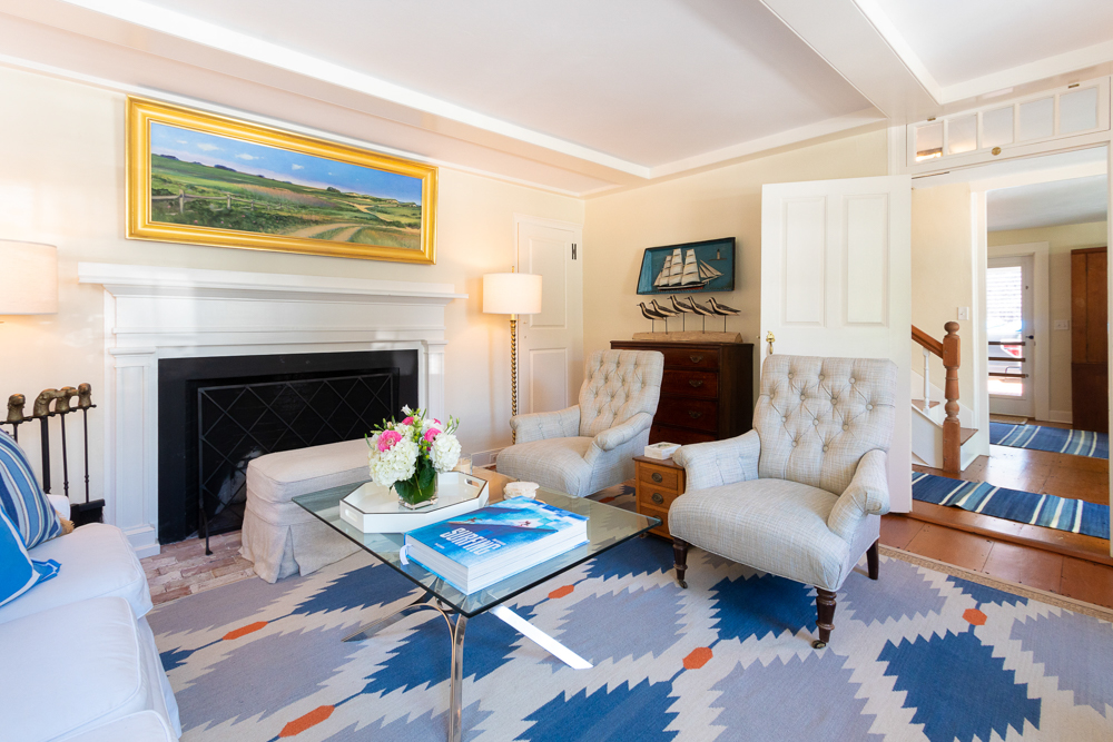 15 Pleasant Street 4