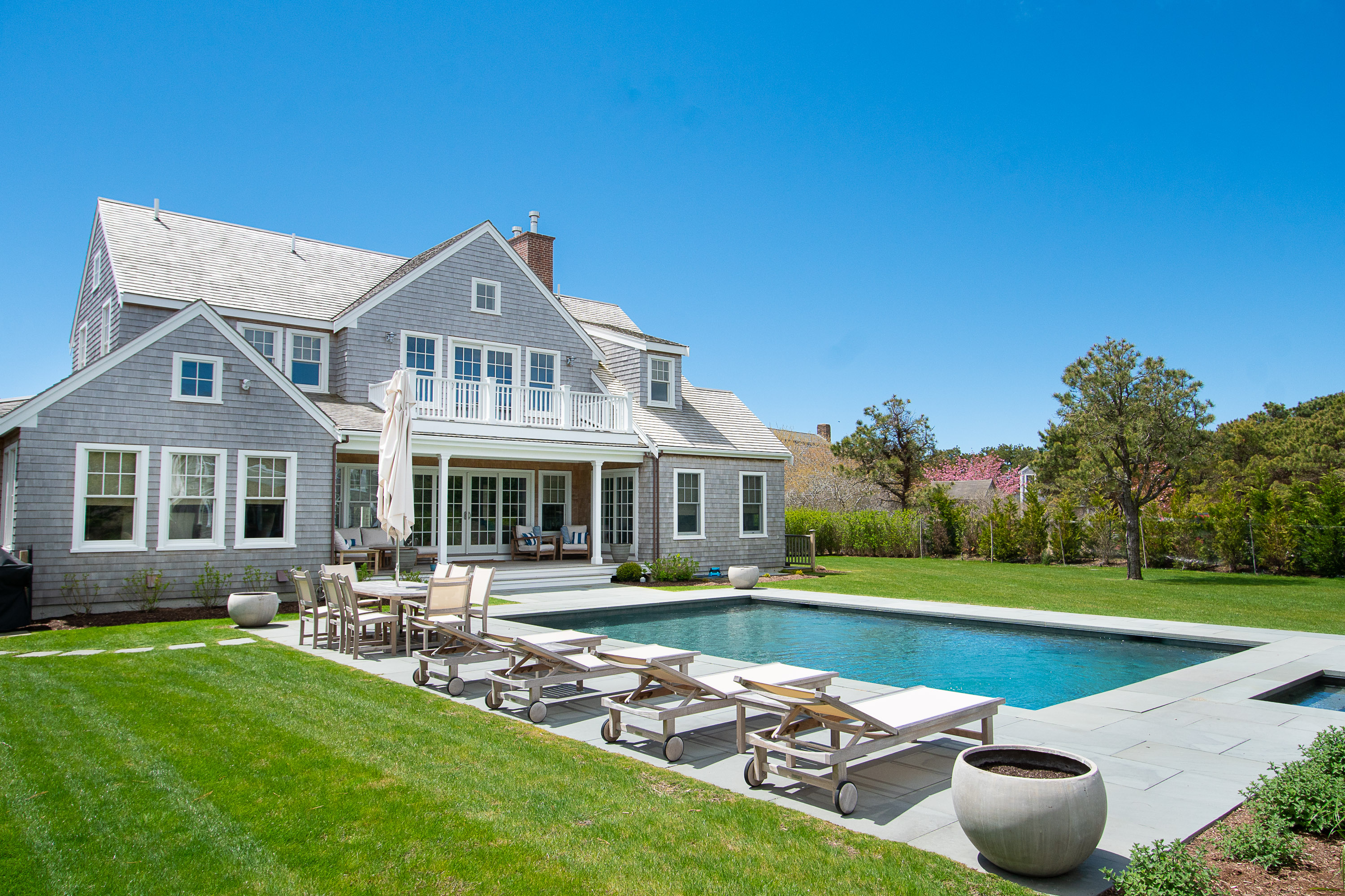 Everything You Need To Know About Pool Taxes
