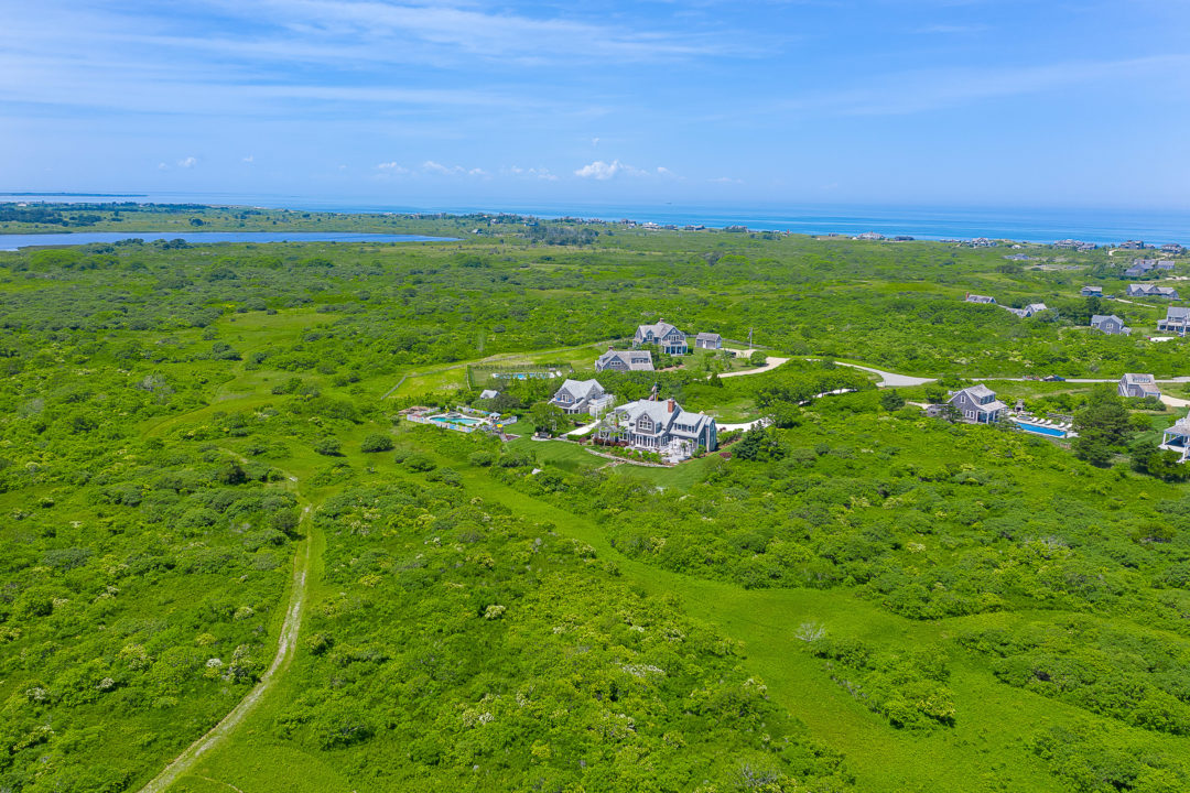 New Listing 4 Fintry Lane Nantucket Fisher Real Estate Nantucket
