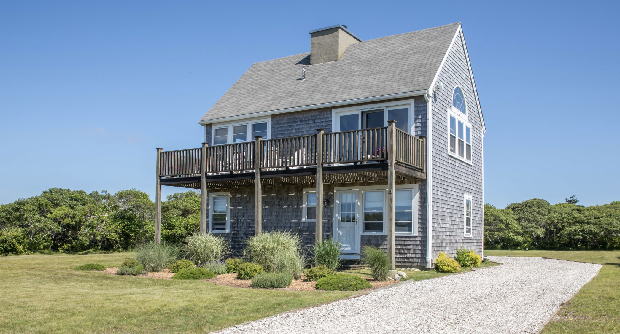 New Listing 41 Wigwam Rd Nantucket Fisher Real Estate Nantucket