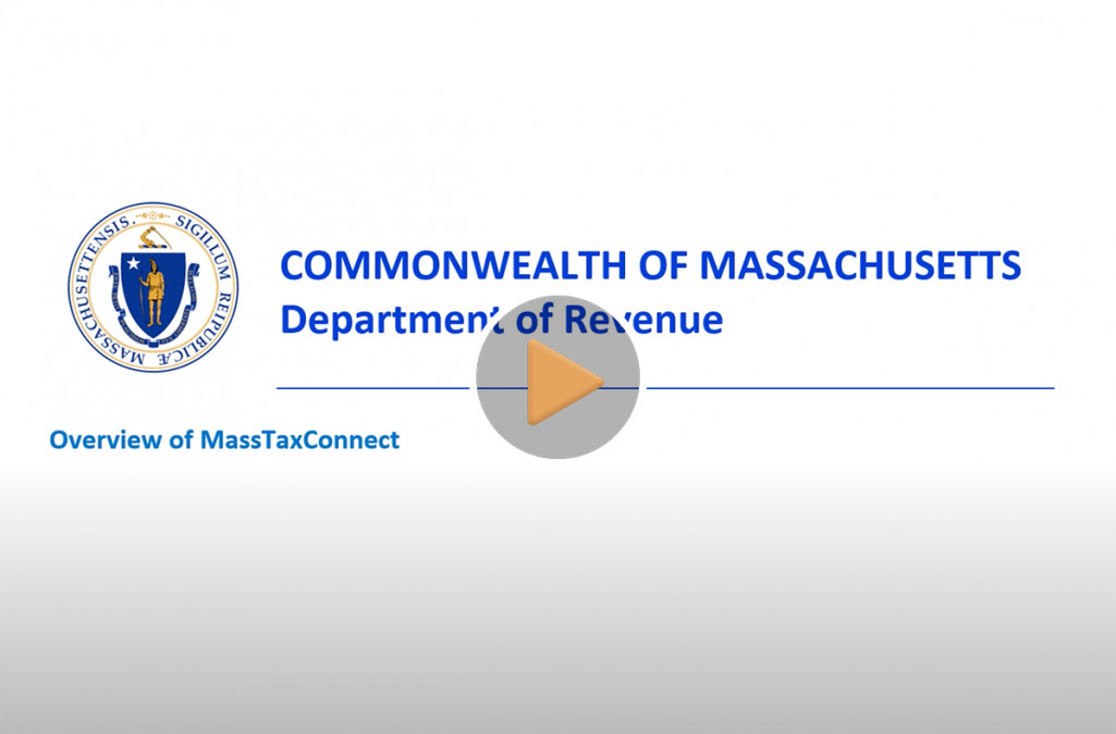 Massachusetts ShortTerm Rental Tax & Nantucket