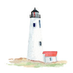 Copyright Fisher Real Estate and Meredith Hanson Great Point Nantucket