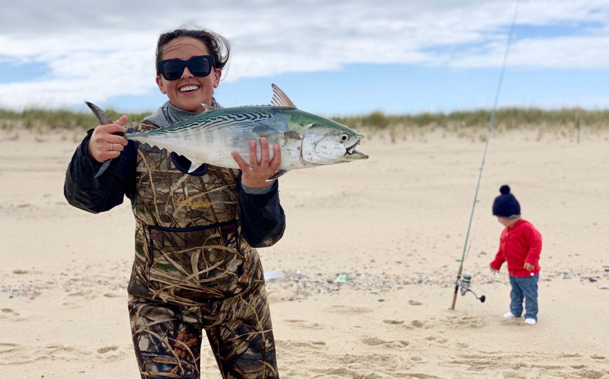 18 Ways to Celebrate Fall in Nantucket Fisher Real Estate Nantucket