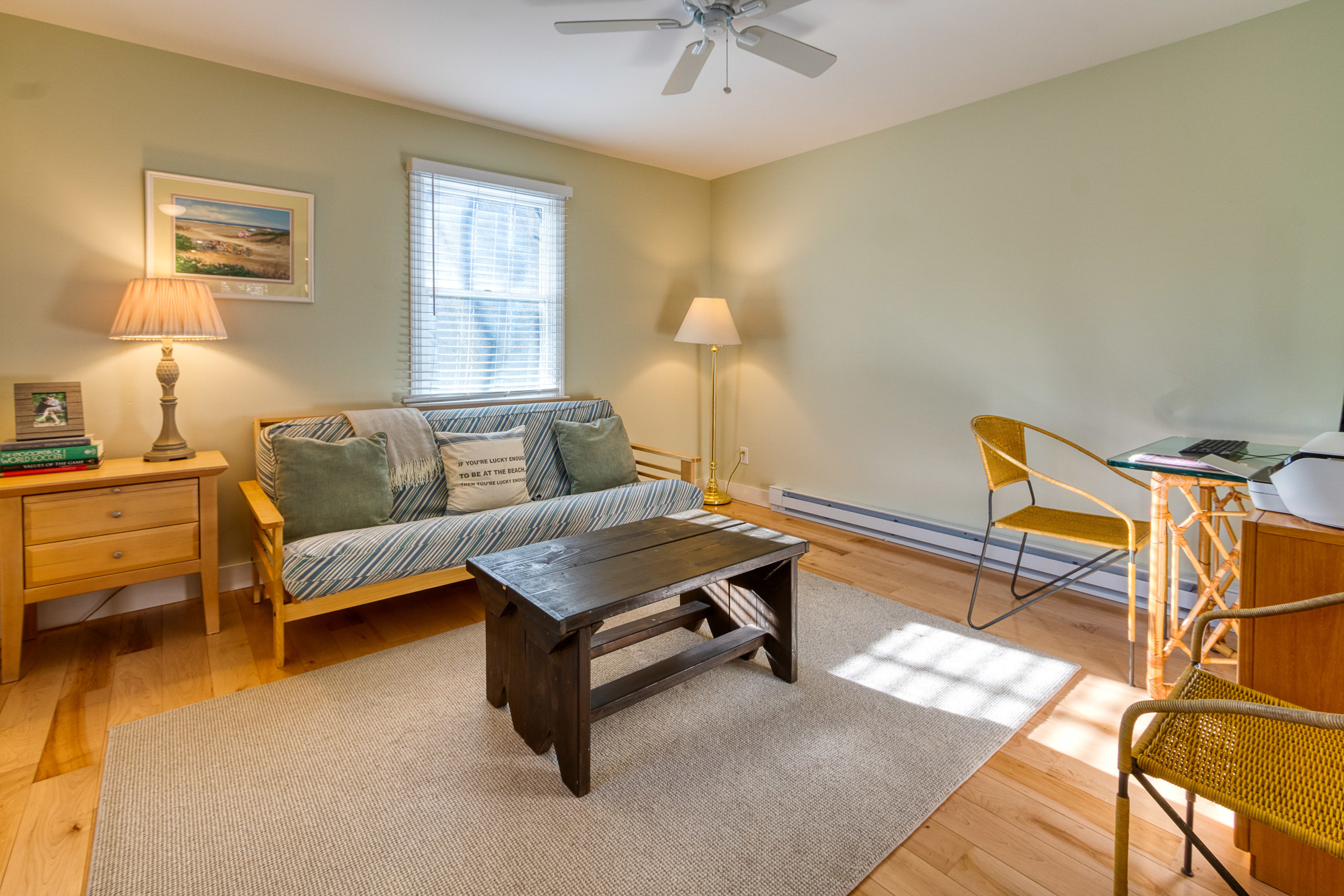 6 Alexandia Dr Nantucket_10