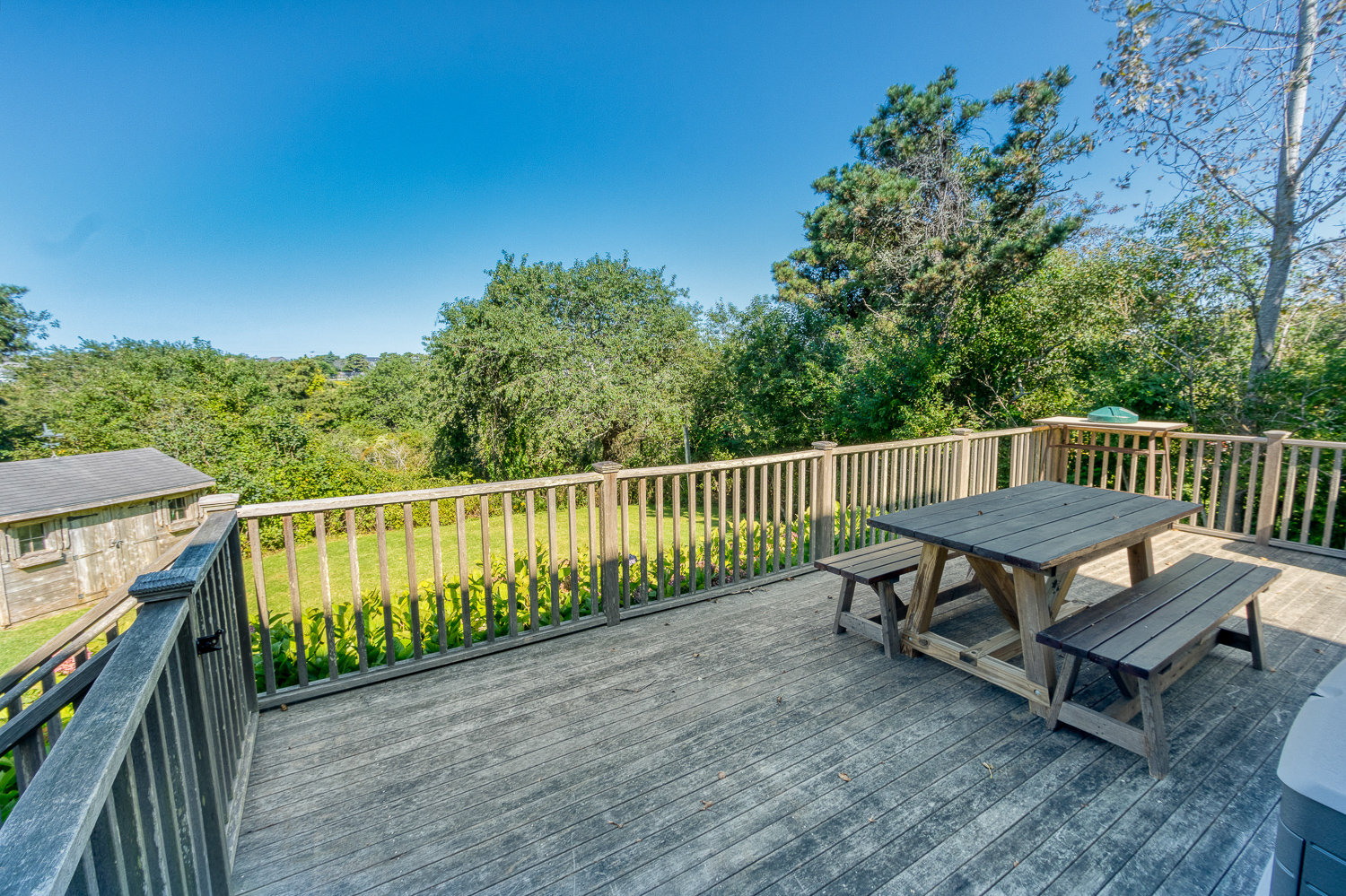 6 Alexandia Dr Nantucket_2