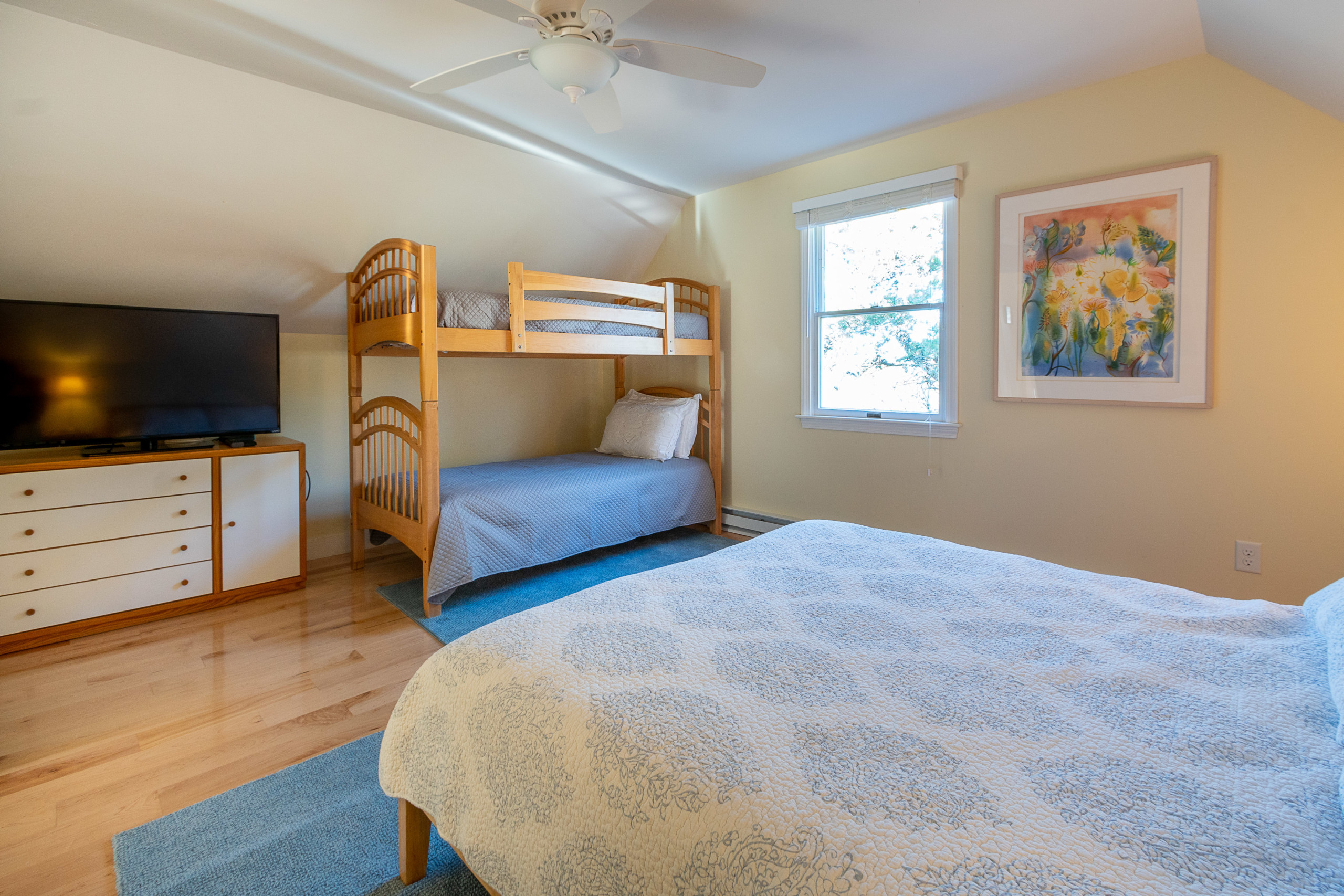 6 Alexandia Dr Nantucket_20