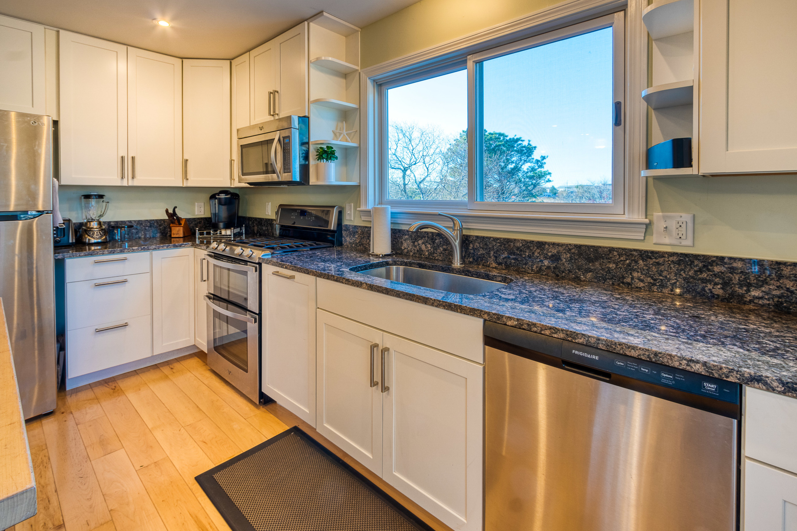 6 Alexandia Dr Nantucket_4