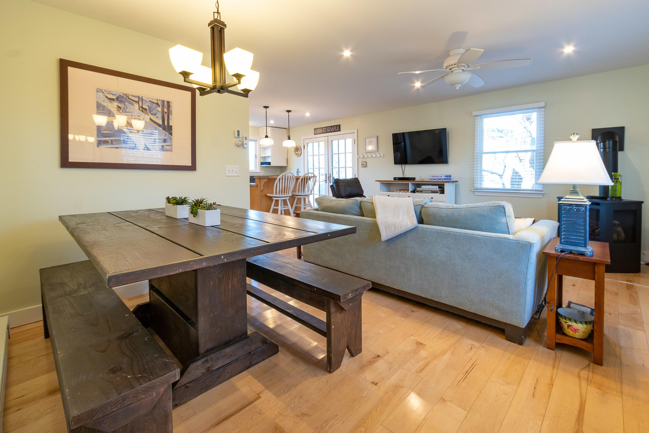 6 Alexandia Dr Nantucket_8