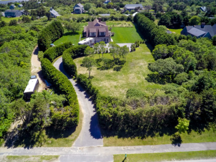 Mid Island- 8- Evergreen Way Image