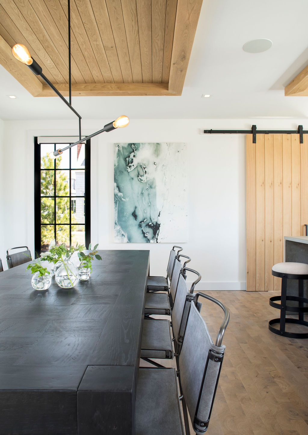 BFDBarnHome_4