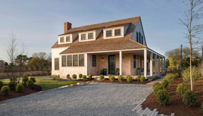 Nantucket Blog News From Fisher Real Estate Nantucket Ma
