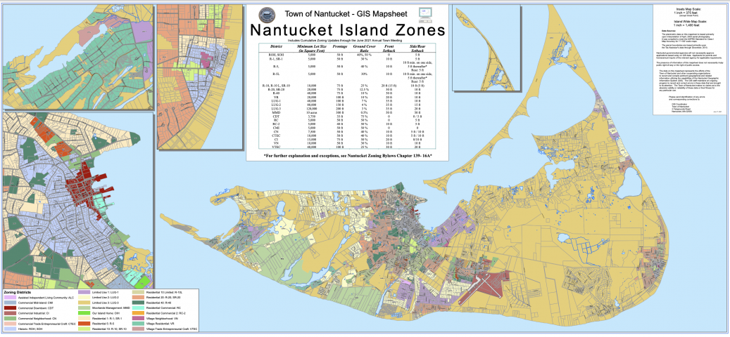 Nantucket Island Zones 1037x480 