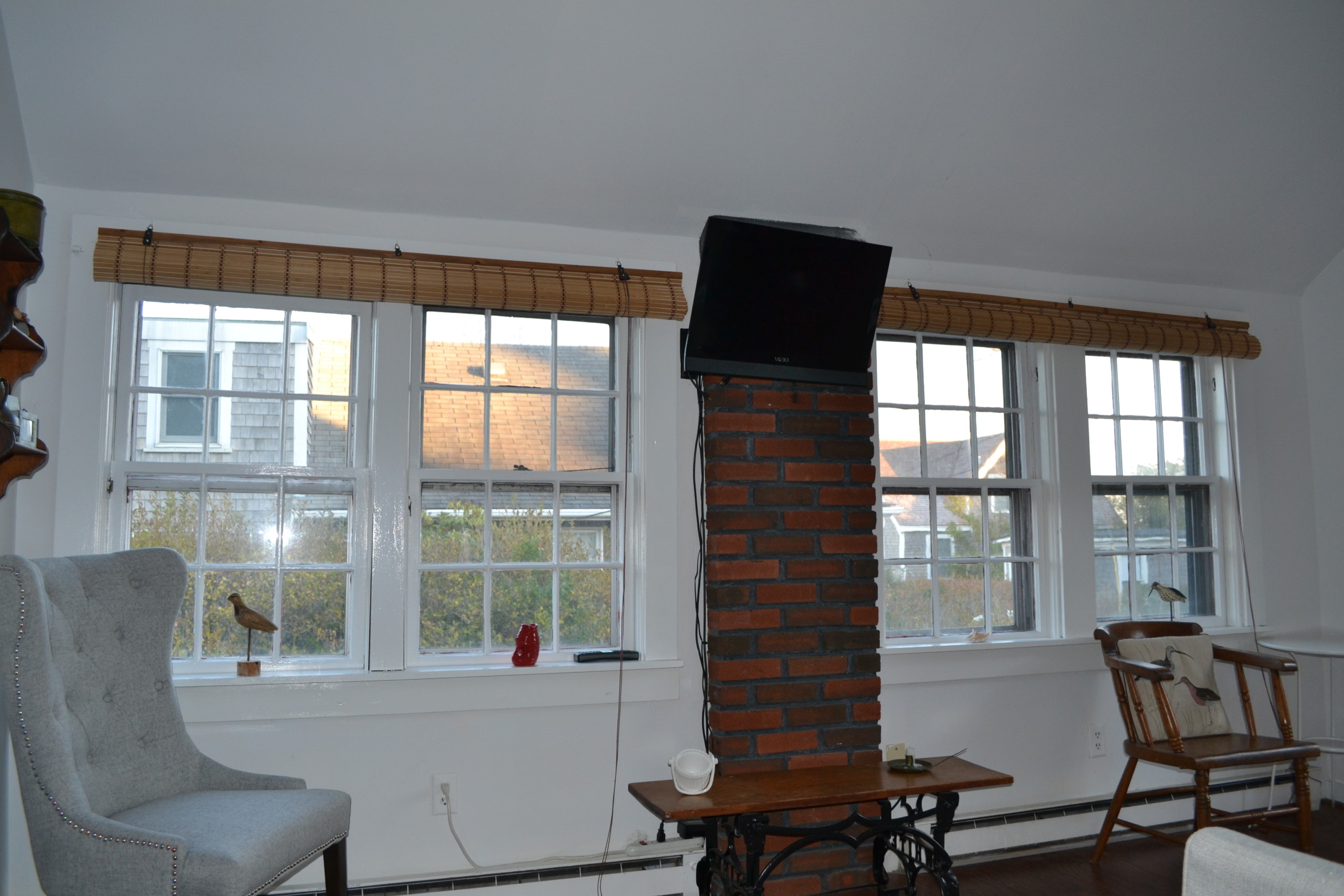 8 Bank Street Nantucket_10