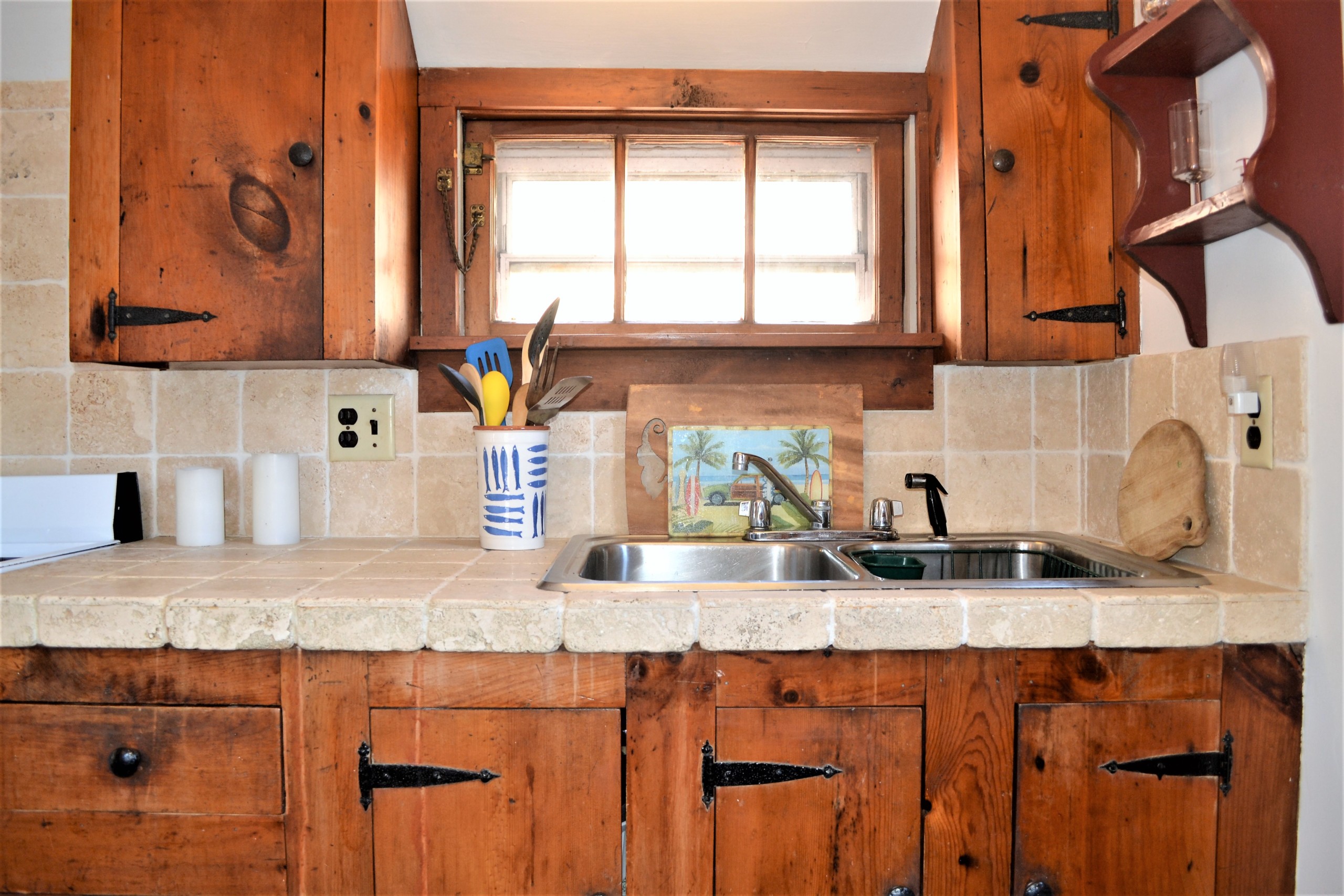 8 Bank Street Nantucket_12