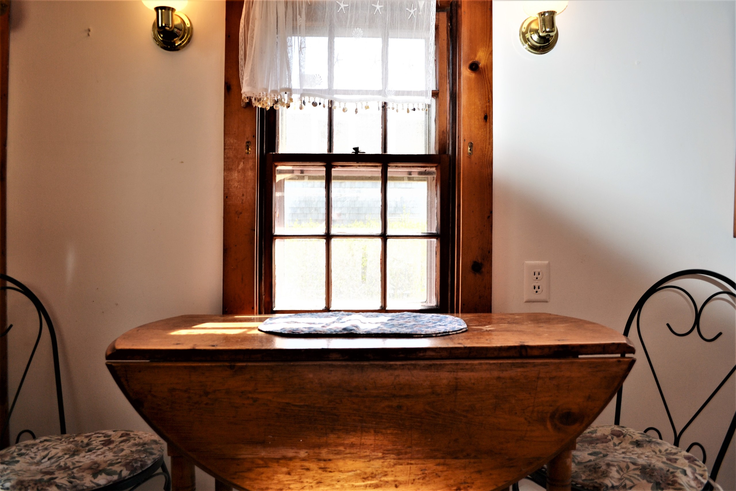 8 Bank Street Nantucket_13