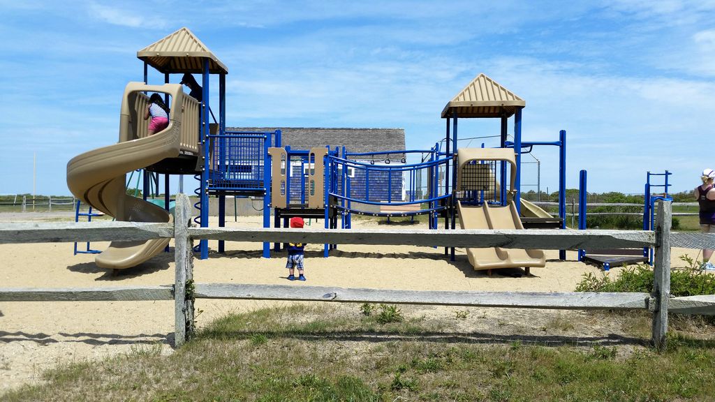 8 Bank Street Nantucket_21