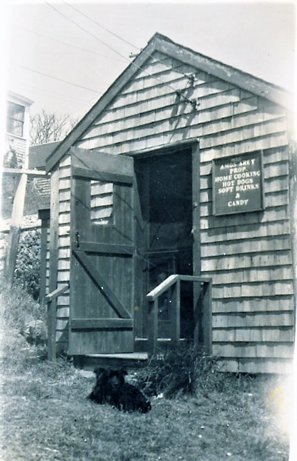 8 Bank Street Nantucket_23